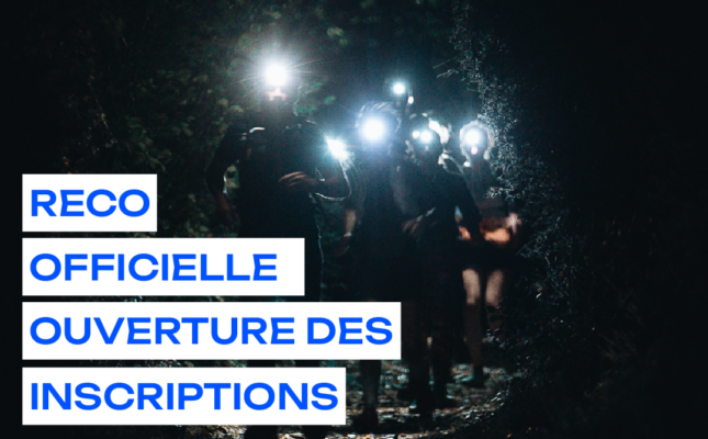 ASTL24_RECO_INSCRIPTIONS_OUVERTES_3-1 copie