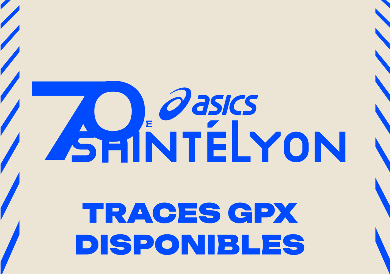 trace gpx